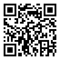 PlayWithGwen汉化版全部游戏免费无限制版安卓破解3G版