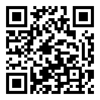 leetcode官方app电脑破解