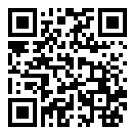 同班同学游戏安装桃子软件破解版无限体力最新无限金币版永久不升级