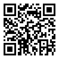 EhViewer官方入口免登录vip
