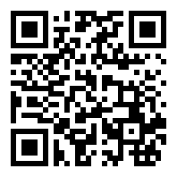 minecraft最高画质免费国语剪辑版