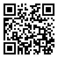 mifare经典工具汉化版视频永久攻略大全新手入门