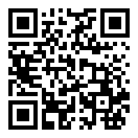 浮世万千三天地情殇安卓破解Web3版