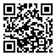 lf2小斗士下载春节版