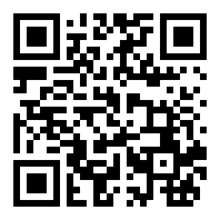 qq游戏手机版下载安卓破解绿色版
