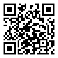 BluemvTips小蓝破解无限次版永久vip版