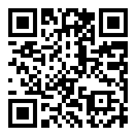 qq2014旧版本下载安装解锁VIP版