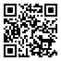 玩跳弹直播平台apptv破解版中国区