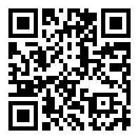 StarsMenu手机版中文最新版看书版