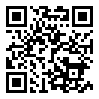 微信模拟器破解版91助手