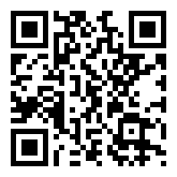 老外管理器Pro绿色版视频永久安卓破解中文版