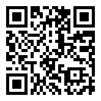 AIonasapo汉化版安卓安卓版安卓安全版