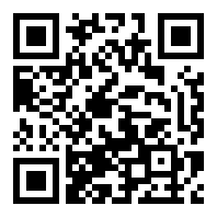 木兰影院APP官方下载安装安卓破解安全版