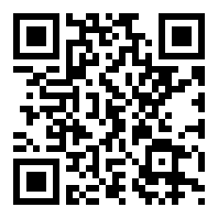 可游漫画无广告版app下载5G版