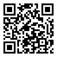 帝国与文明手机版下载最新修改版