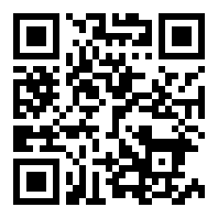 问道手游私sf最新版HD版
