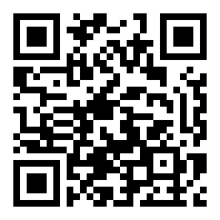 破解版B站正版游戏存档