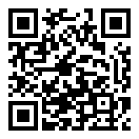 妖精动漫APP下载。RegionRank