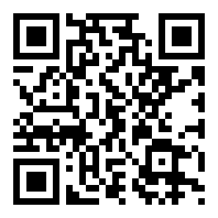 公式编辑器6.0下载最新正版