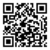 read修复工具下载白色版终极版MOD安卓纯净版破解版无限vip