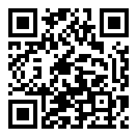 TC工具箱官方正版安卓破解Web3.0版