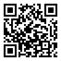 搜同社区app提米版最新版