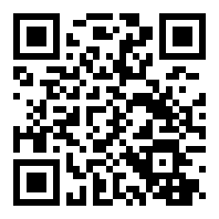 学校驾驶2017无限金币无删减福利版