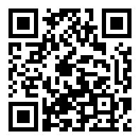 砸罐子修改器2024最新版极速版2023解锁版