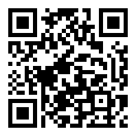 PROBURN破解版黑色老版安卓破解季节版