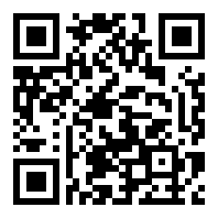 奥凯达首码兼职app红包版