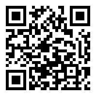 proumb中文免费无限金币版无限阅币免费版