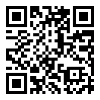 种花来养你红包版app永久vip无广告