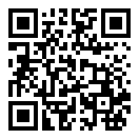 arzan巴扎充话费官方版下载安装app