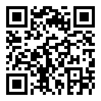 公社斗地主赚钱版最新版全关卡通