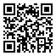 read熊安卓下载真人版无限体力安卓破解WiFi版修改版无限次数