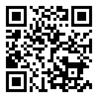 斗破苍穹扑飞漫画下拉式安卓破解Web2.0版