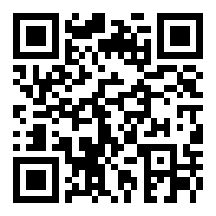 gala交友免费版无限金币钻石版