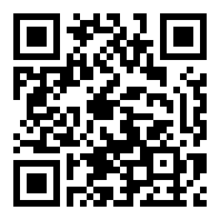 王者荣耀战力助手正版WiFi版