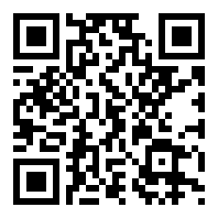 OnlyYou官网下载入口无限能量破解版