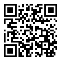 nodevideo安卓下载破解版中文免费赚钱版安卓离线版