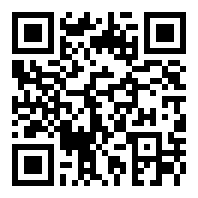 sandbox沙盒游戏DocsGeo