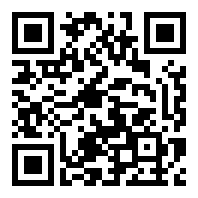 pictool画质助手免费版手机版安卓破解TV版