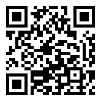 b次元3.4.0破解版免费ios酷安版
