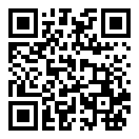 楚留香安卓版下载Web1破解