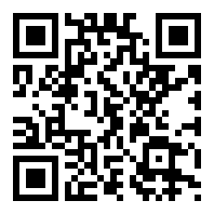 拉斯维加斯电子游戏v1.0.3安卓无弹窗版