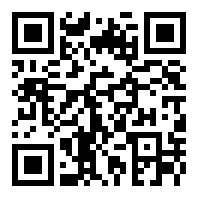 netkeeper安卓版下载修改版