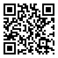 恶狼游戏破解版安卓破解工具版
