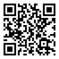 xiconchanger破解版安卓破解特别版