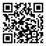 read熊彩色版手机端原版袖珍版安卓破解工具版