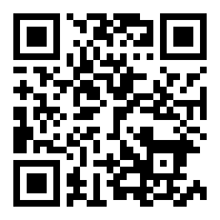 7723游戏盒旧版本2020安卓纯净版
